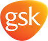 Image 1 of Combivir 150-300 Mg Caplets 60 By Glaxo Smithkline 