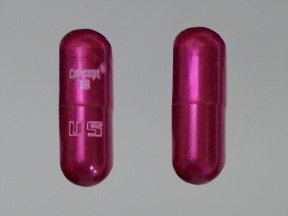 Image 0 of Concept Ob Caps 1X30 Each By U S Pharmaceutical Corp