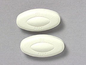 Image 0 of Coreg 12.5 Mg Tabs 100 By Glaxo Smithkline.