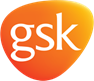 Image 1 of Coreg 25 Mg Tabs 100 By Glaxo Smithkline. 