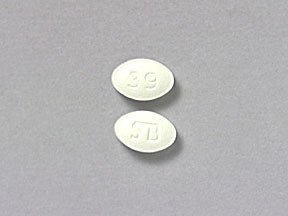 Image 0 of Coreg 3.125 Mg Tabs 100 By Glaxo Smithkline. 