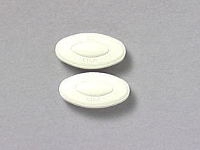 Coreg 6.25 Mg Tabs 100 By Glaxo Smithkline. 