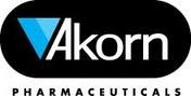 Image 1 of Cromolyn Sodium 4% Eye Drops 10 Ml By Akorn Inc. 