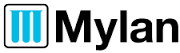 Image 1 of Cyclobenzaprine Hcl 10 Mg Tabs 100 By Mylan Pharma.