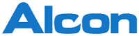 Image 1 of Cyclomydril 1-0.2% Drops 12X2 Ml By Alcon Labs.