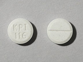 Image 0 of Cytomel 25 Mcg Tabs 100 By Pfizer Pharma.