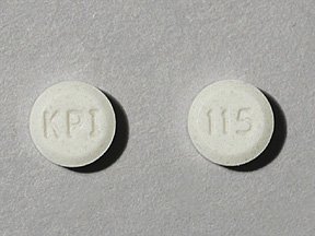 Image 0 of Cytomel 5 Mcg Tabs 100 By Pfizer Pharma.