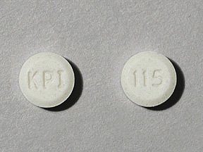 Cytomel 5 Mcg Tabs 100 By Pfizer Pharma.