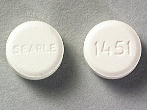 Image 0 of Cytotec 100 Mcg Tabs 60 By Pfizer Pharma