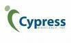 Image 1 of Cytra-2 500-334mg/5ml Solution 473 Ml By Cypress Pharma.