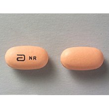 Depakote 250 Mg Tabs 100 By Abbvie Us.