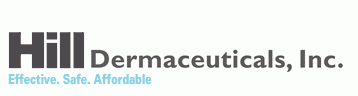 Image 1 of Dermotic 0.01% Drops 20 Ml By Royal Pharma.