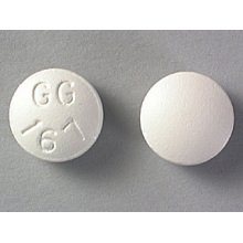 Desipramine Hcl 100 Mg Tabs 100 By Sandoz Rx. 