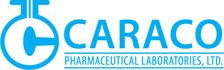 Image 0 of Carbidopa/Levodopa 25-250 Mg Tabs 100 By Caraco Pharma.