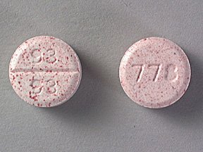 Image 0 of Carbamazepine 100 Mg Chewable 100 By Mylan Pharma.