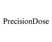 Image 0 of Carbamazepine 100mg/5ml Suspension 30X5 Ml By Precision Dose 