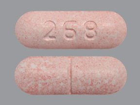 Image 0 of Carbamazepine 200 Mg Tabs 100 By Torrent Pharma.