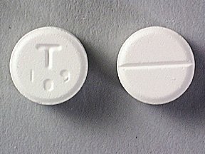 Image 0 of Carbamazepine 200 Mg Tabs 100 By Mylan Pharma.