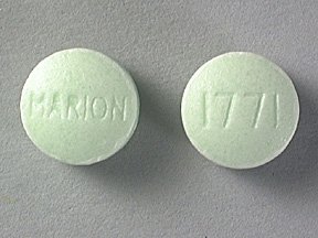 Image 0 of Cardizem 30 mg Tabs 100 by Valeant Pharma.