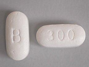 Image 0 of Cardizem LA 300mg Tablets 1X30 each Mfg.by: Abbvie Us Llc