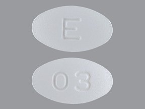 Image 0 of Carvedilol 12.5 Mg Tabs 100 By Aurobindo Pharma.