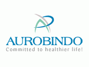 Image 1 of Carvedilol 12.5 Mg Tabs 100 By Aurobindo Pharma.