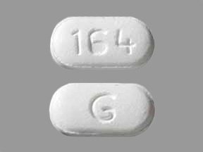 Carvedilol 12.5 Mg Tabs 100 By Glenmark Generics.