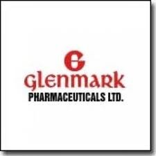 Image 1 of Carvedilol 3.125 Mg Tabs 100 By Glenmark Generics.