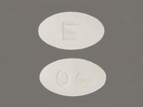 Image 0 of Carvedilol 25 Mg Tabs 100 By Aurobindo Pharma.