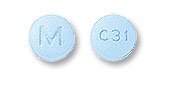 Image 0 of Carvedilol 3.125 Mg Tabs 100 By Mylan Pharm.