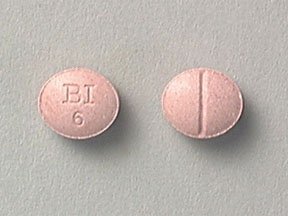 Catapres 0.1 Mg Tabs 100 By Boehringer Ingelheim.