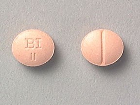 Image 0 of Catapres 0.3 Mg Tabs 100 By Boehringer Ingelheim.