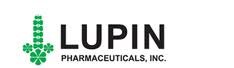 Image 1 of Cefdinir 125mg/5ml Powder for Solution 100 Ml By Lupin Pharma.