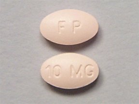 Image 0 of Celexa 10 Mg Tabs 100 By Actavis Pharma.