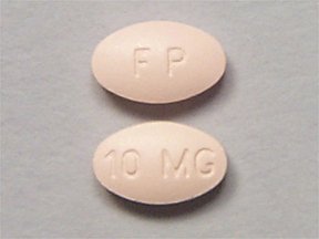 Celexa 10 Mg Tabs 100 By Actavis Pharma.