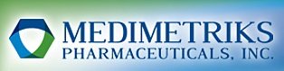 Image 2 of Centany 2% Ointment 1X30 gm Mfg.by: Medimetriks Pharma USA