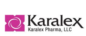 Image 1 of Cephalexin 125mg/5ml Suspension 100 Ml By Karalex Pharma.