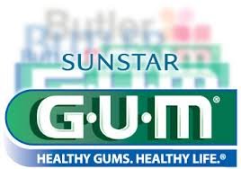 Image 1 of Chlorhexidine Gluconate .12% 1.2mg/ml Liquid 473 Ml By Sunstar Americas.