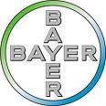 Image 1 of Cipro 500mg/5ml Powder Solution 100 Ml By Bayer Pharma