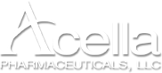 Image 1 of Calcium-Folic Acid Plus D Chew Wafr 60 By Acella Pharma Free Shipping