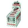 Image 0 of Fisherman's Friend Lozenges, Sugar Free Mint Packets, 20ct