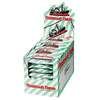 Fisherman's Friend Lozenges, Sugar Free Mint Packets, 20ct