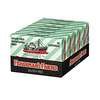 Fisherman's Friend Sugar Free Lozenges Box, Mint 38ct
