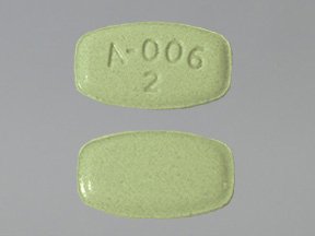 Image 0 of Abilify 2 Mg Tabs 30 By Otsuka America