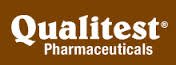 Image 1 of Acetic Acid 2% Otic Drop 15 Ml By Qualitest Pharma.