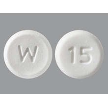 Image 0 of Actos 15 Mg Tabs 90 By Takeda Pharma.