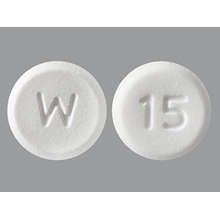 Actos 15 Mg Tabs 90 By Takeda Pharma.