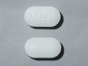 Image 0 of Acyclovir Generic Zovirax 400 Mg Tabs 100 By Ranbaxy Pharma.