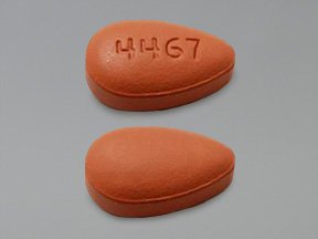 Adcirca 20 Mg Tablets 60 By Lilly Eli & Co.