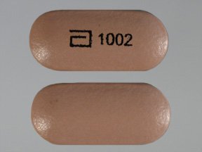 Image 0 of Advicor 20-1000 Mg Tabs 90 By Abbott/Kos Pharma.